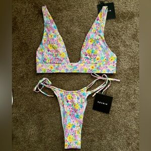 Beginning Boutique Bikini